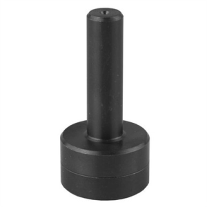 SAFETY INSTALLATION COMBINATION ARBOR - Brownells
