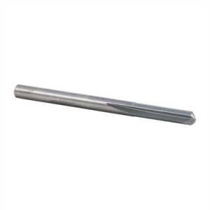 #28 SOLID CARBIDE DRILL - Brownells