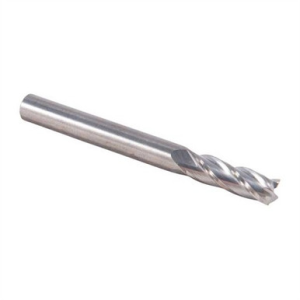 1/4'' (6.35MM) DIA. 2.5'' (6.3CM) OVERALL - Brownells