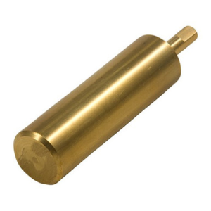 20 GA, .609'' RIFLED BARREL PILOT - Brownells