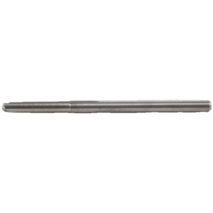 #31 SOLID CARBIDE DRILL - Brownells