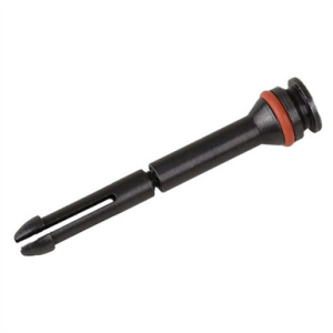 Brownells .223 Broken Shell Extractor