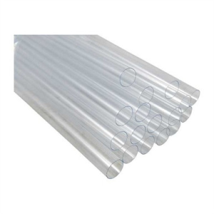 Brownells 5/8 x 18 Plastic Tubes 17 Pack