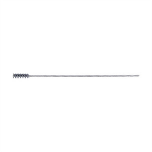 Brownells .44 Caliber 800 Grit Chamber Hone