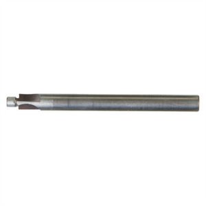 FILLISTER 6-48 COUNTERBORE - Brownells