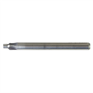 WEAVER 6-48 COUNTERBORE - Brownells