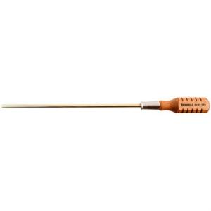 Brownells Pistol Cleaning Rod 9-inch