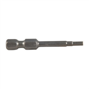 2.5MM METRIC ALLEN BIT - Brownells