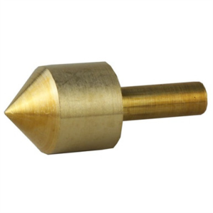45BRASS LAP - Brownells