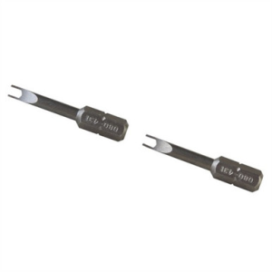 S&W REAR SIGHT SPANNER 2 PACK