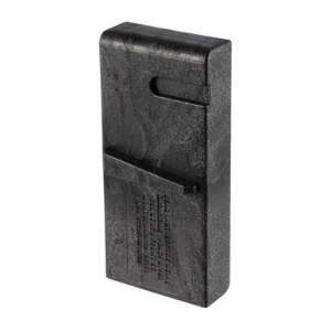 Brownells AR-15/M16 Lower Receiver Vise Block - Model 080000662