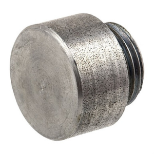 1'' STEEL HAMMER HEAD - Brownells