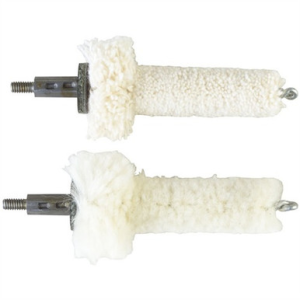 Brownells .308 Chamber Cotton Bore Mop 3-Pack