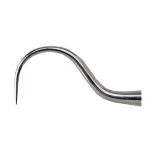 #23 DENTAL EXPLORER - Brownells