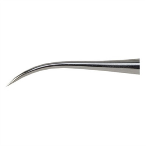 #3 DENTAL EXPLORER - Brownells