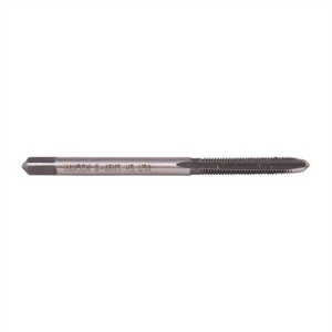 Reiff & Nestor PLUG TAP, 6-48, 31, 25 - $10.51 at Shooting Surplus