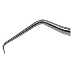 #17 DENTAL EXPLORER - Brownells