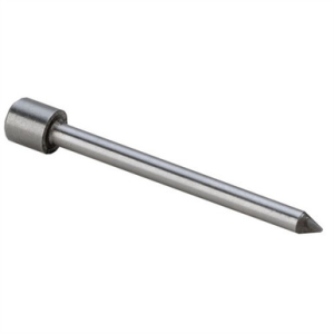 AIRCRAFT COUNTERBORE PILOT 1/4'' - Brownells