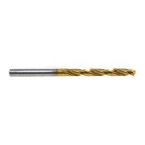 1/4'' DRILL - Brownells