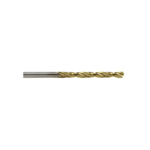 #45 DRILL - Brownells