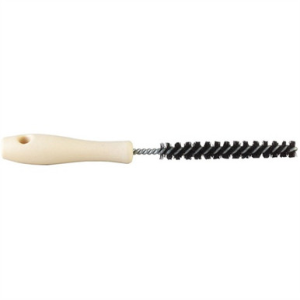Brownells Universal Bolt Brush Cleaning Brush