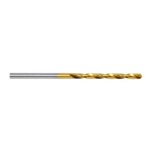 #36 DRILL - Brownells