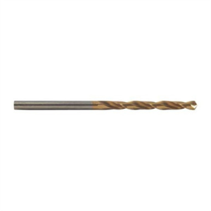 #28 DRILL - Brownells