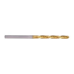 #29 DRILL - Brownells