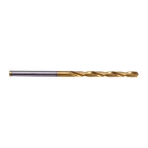 #33 DRILL - Brownells