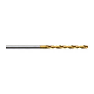 #42 DRILL - Brownells