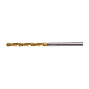 #31 DRILL - Brownells