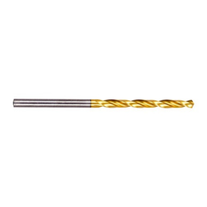 1/8'' DRILL - Brownells