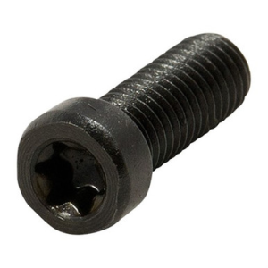 6-48X3/8'' T-10 FILLSTER HEAD SCREWS 12 PACK - Brownells