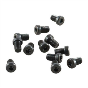 8-40X1/4'' T-10 FILLSTER HEAD SCREWS 12 PACK - Brownells