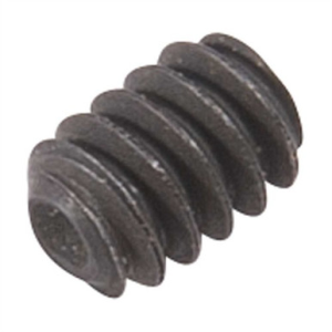 6-32X3/16'' SOCKET HEAD SET SCREWS - Brownells