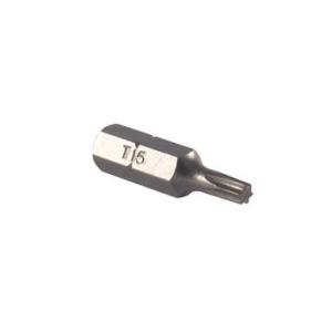 T15 TORX BIT