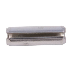 5/32'' DIAMETER 1/2'' (12.7MM) LENGTH ROLL PINS 36 PACK