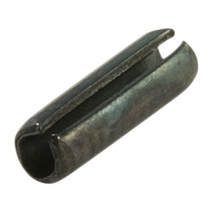 3/32'' DIA., 5/16'' (8MM) LENGTH ROLL PINS 36 PACK