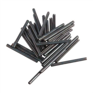 5/64'' DIA., 1'' (2.5CM) LENGTH ROLL PINS 36 PACK