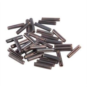 5/64'' DIA., 3/8'' (9.6MM) LENGTH ROLL PINS 36 PACK