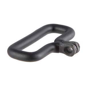 Sons Of Liberty Gun Works Sons of Liberty Gun Works AR-15 Front Sling Loop Steel Sling Attachments - $5.51 at Shooting Surplus