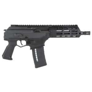 IWI Galil Ace Gen 2 Pistol 5.56 NATO 8.3 in 30 Rounds Steel M-LOK Handguard