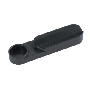 SINCLAIR BENCH BLOCK FOR REMINGTON BOLTS