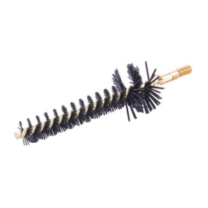Brownells 308AR Nylon Heavy Weight Chamber Brush 8-36 Threads