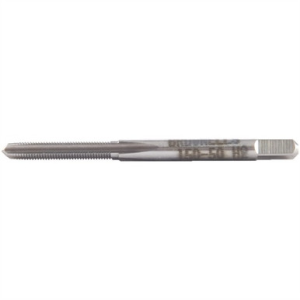 1911 SCREW TAP (.150-50) - Brownells