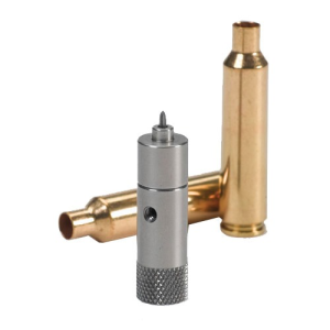 Sinclair International 0.081'' FLASHHOLE REAMER - $31.72 at Shooting Surplus