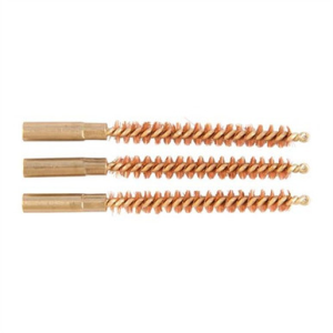 Brownells 7mm Dewey Rifle Bore Brush 3-Pack