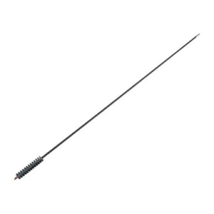 20 GAUGE MEDIUM-COURSE FLEX HONE, BORE - Brownells
