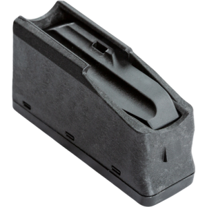 Cva CVA MAGAZINE CASCADE MAGNUM - $24.56 at Shooting Surplus