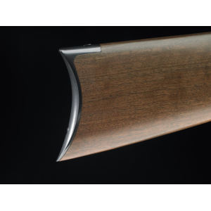 Winchester 94 Sporter 30-30 Winchester 24 inches 8+1 Blued Walnut Right Hand